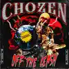CHOZEN666 - Off the Leash - Single